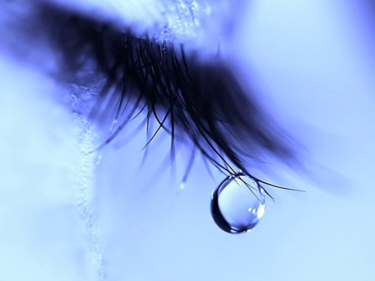Heart Touching Sad Dp For Girls - Whatsapp Dp Love Failure - 1280x960 Wallpaper Heart Touching Sad Dp For Girls - Whatsapp Dp Love Failure - 1280x960 Wallpaper