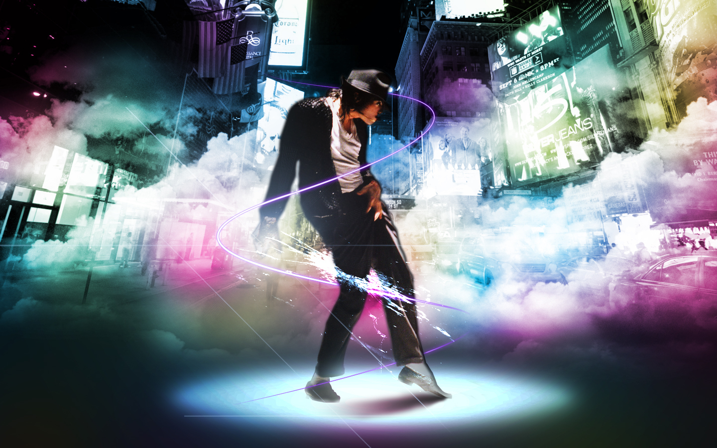 Wallpapers - Meilleurs Fond Ecran Hd - HD Wallpaper 