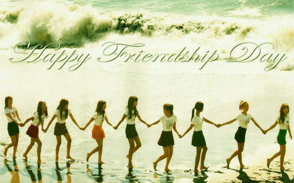 Friendship Day Hd Images & Wallpapers Free Download - Friendship Day Pics Download - HD Wallpaper 