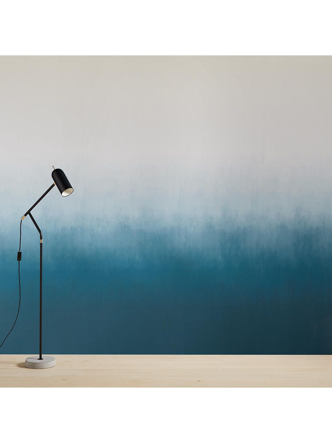 Street Light - HD Wallpaper 