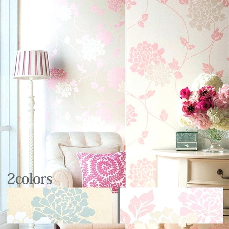 Laura Ashley Wallpaper Wall Wall Laura Ashley Wallpaper - Wallpaper - HD Wallpaper 