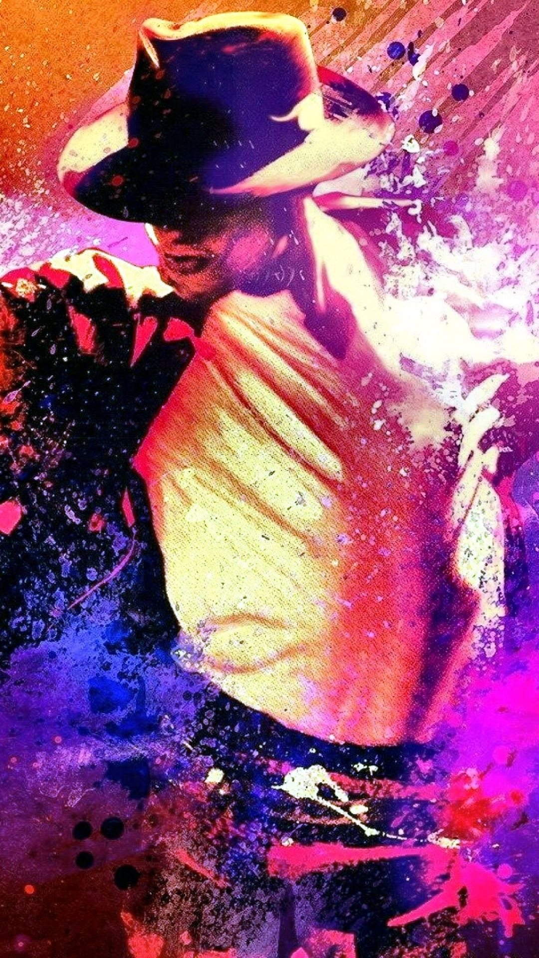 Music/michael Jackson Wallpaper Id - Michael Jackson Wallpaper For Mobile - 1080x1920 Wallpaper Music/michael Jackson Wallpaper Id - Michael Jackson Wallpaper For Mobile - 1080x1920 Wallpaper
