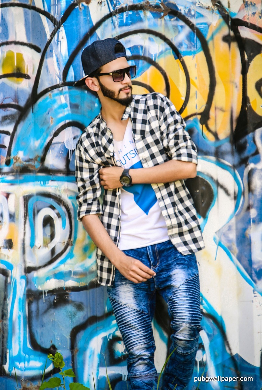 Style Photo Pose For Boys - 861x1280 Wallpaper Style Photo Pose For Boys - 861x1280 Wallpaper