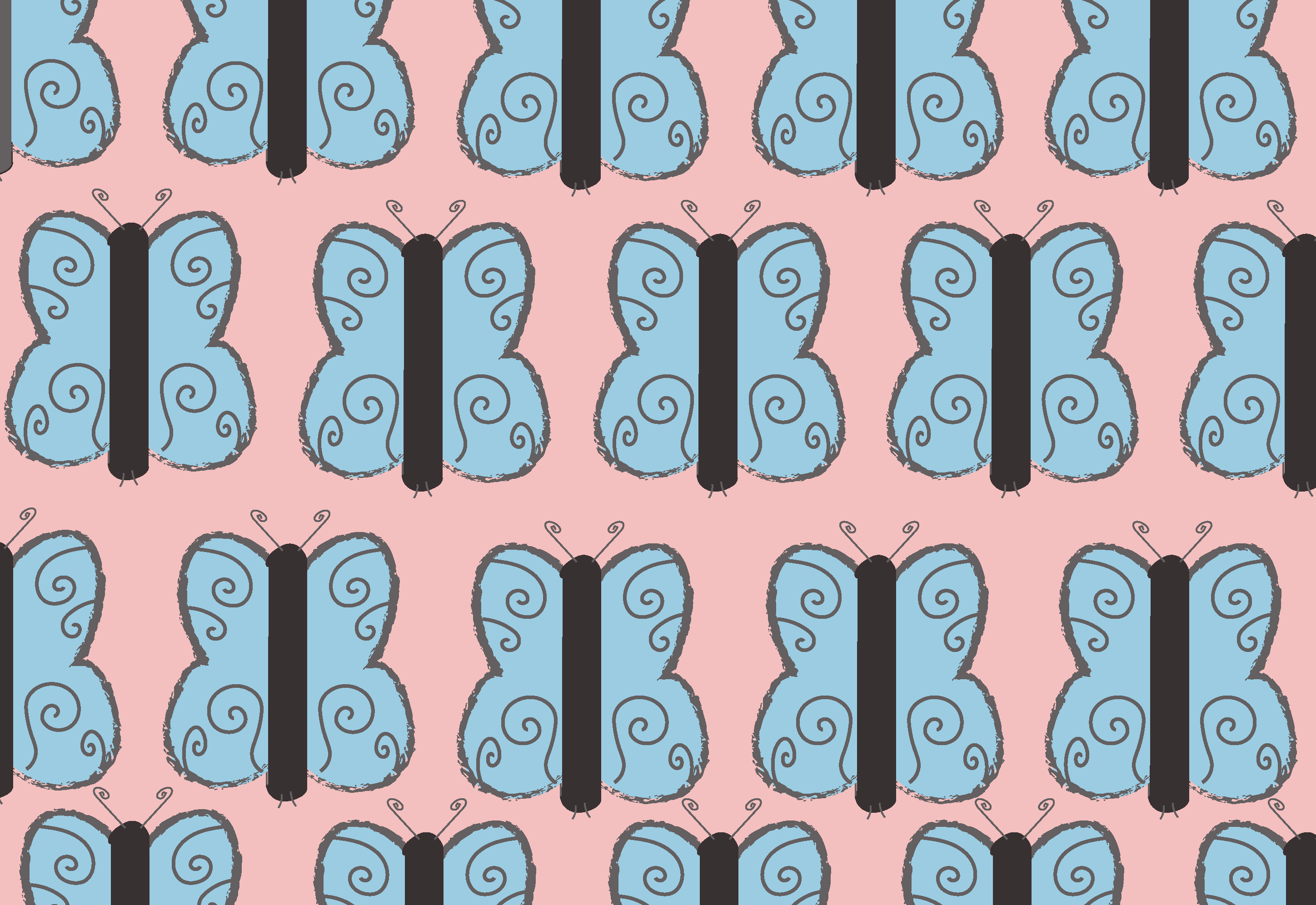 Illustration - HD Wallpaper 