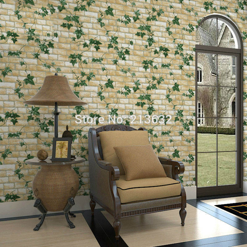 Bedroom Pvc Wall Stickers Roll - HD Wallpaper 