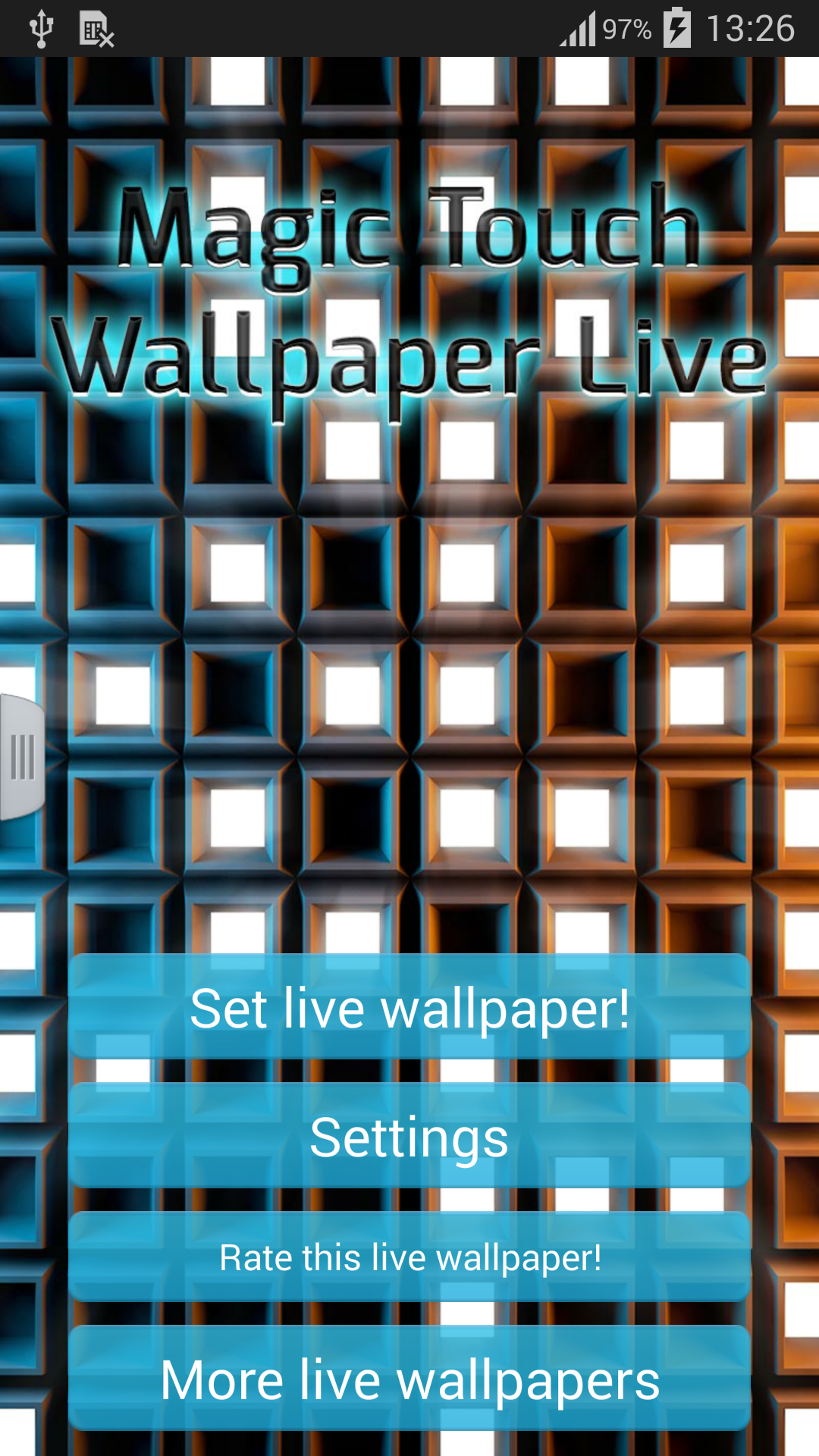 Building - HD Wallpaper 