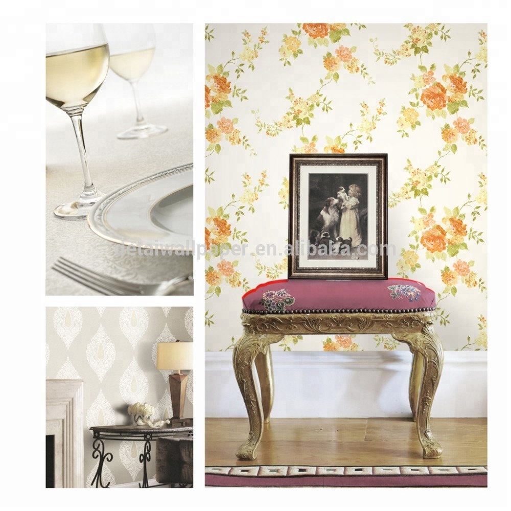 Latest Wallpaper/nature Wallpaper Hd Images,3d Wallpaper - Cornice Quadro - HD Wallpaper 