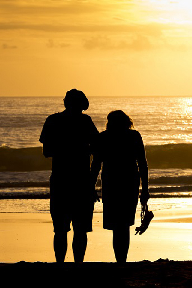 Hd Wallpapers Romantic For Mobile - HD Wallpaper 