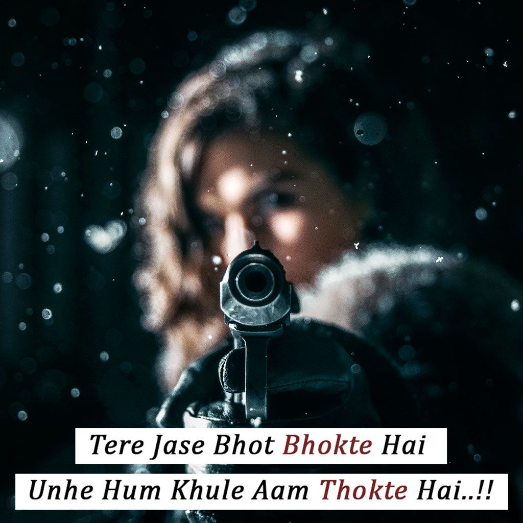 Attitude Wallpaper For Girls - 1024x1024 Wallpaper Attitude Wallpaper For Girls - 1024x1024 Wallpaper