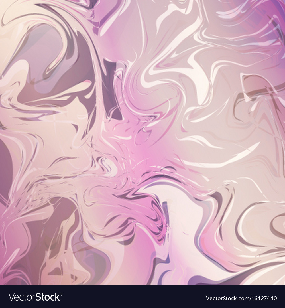 Pink Marble - HD Wallpaper 