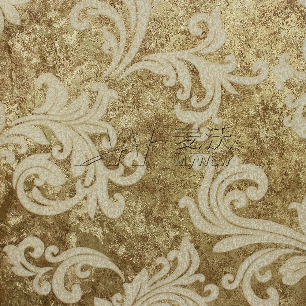 Motif - HD Wallpaper 