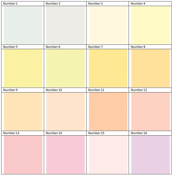 Pastel Wallpaper - HD Wallpaper 