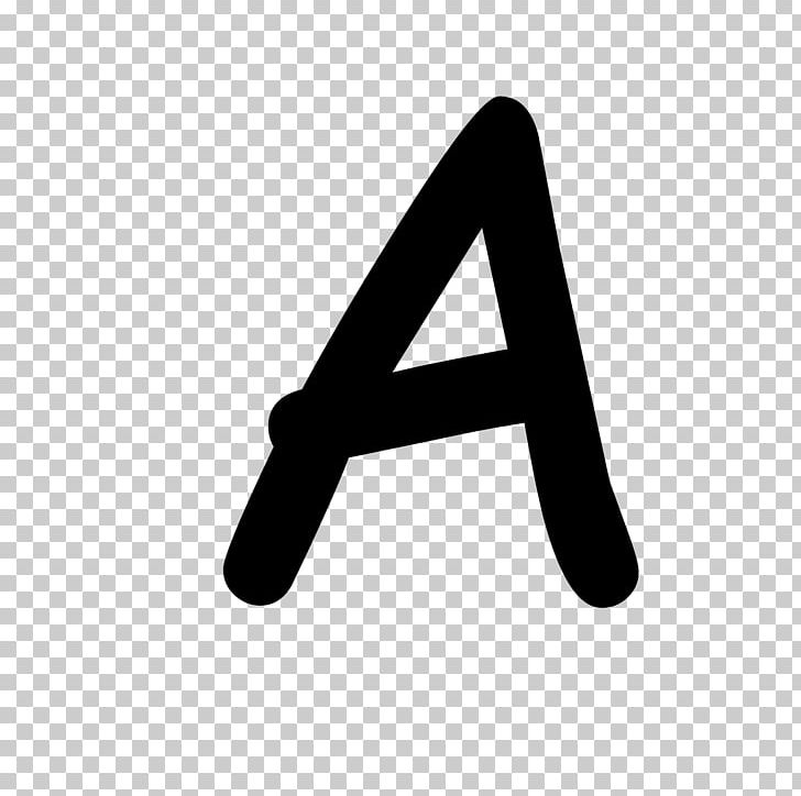 Attitude Quotation Love Desktop Thought Png, Clipart, - Triangle - HD Wallpaper 