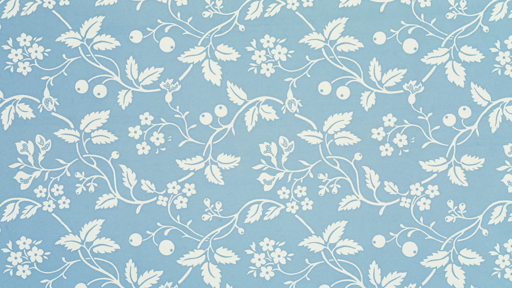 V&a Pattern Modern British Designers - HD Wallpaper 