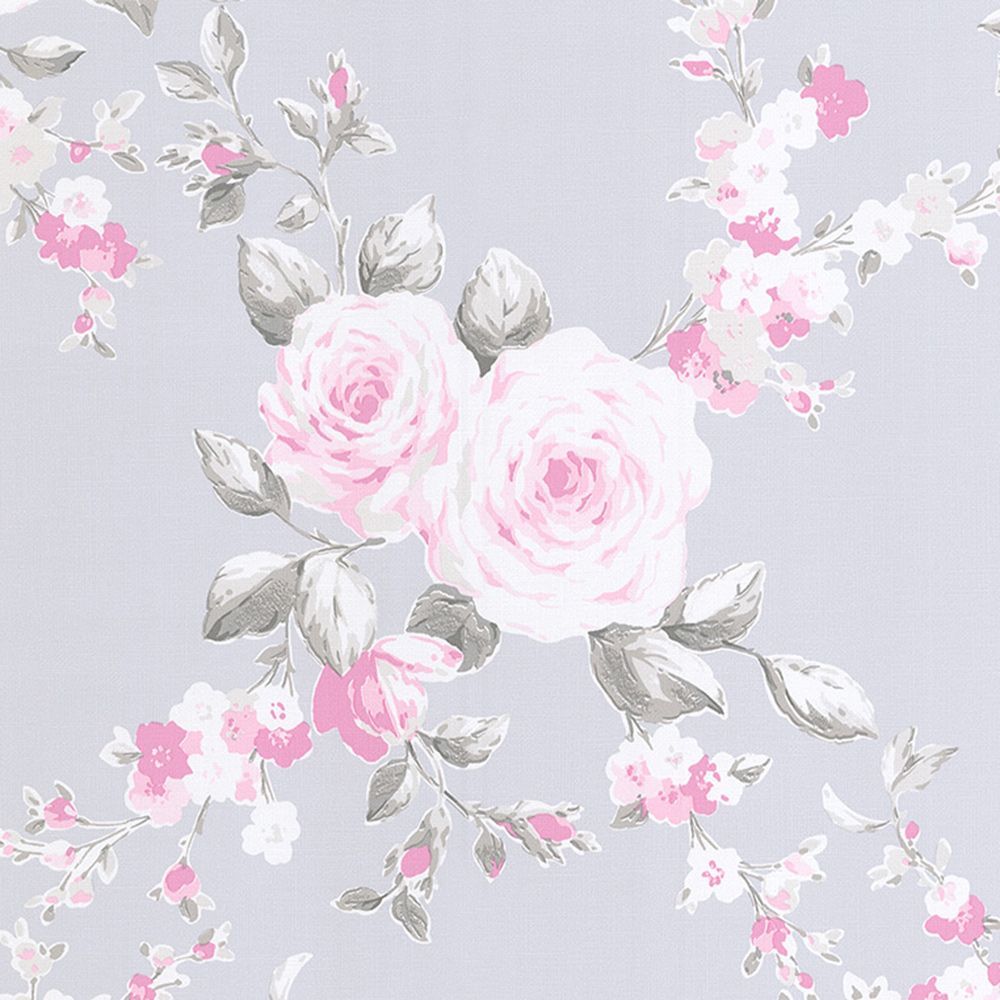 Anaglypta Wallpaper Textured Vinyl Wallpaper Blarney Modern Anaglypta