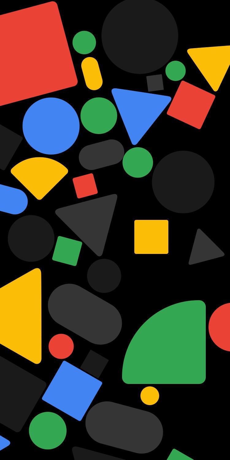 Android Q Wallpaper Hd - HD Wallpaper 