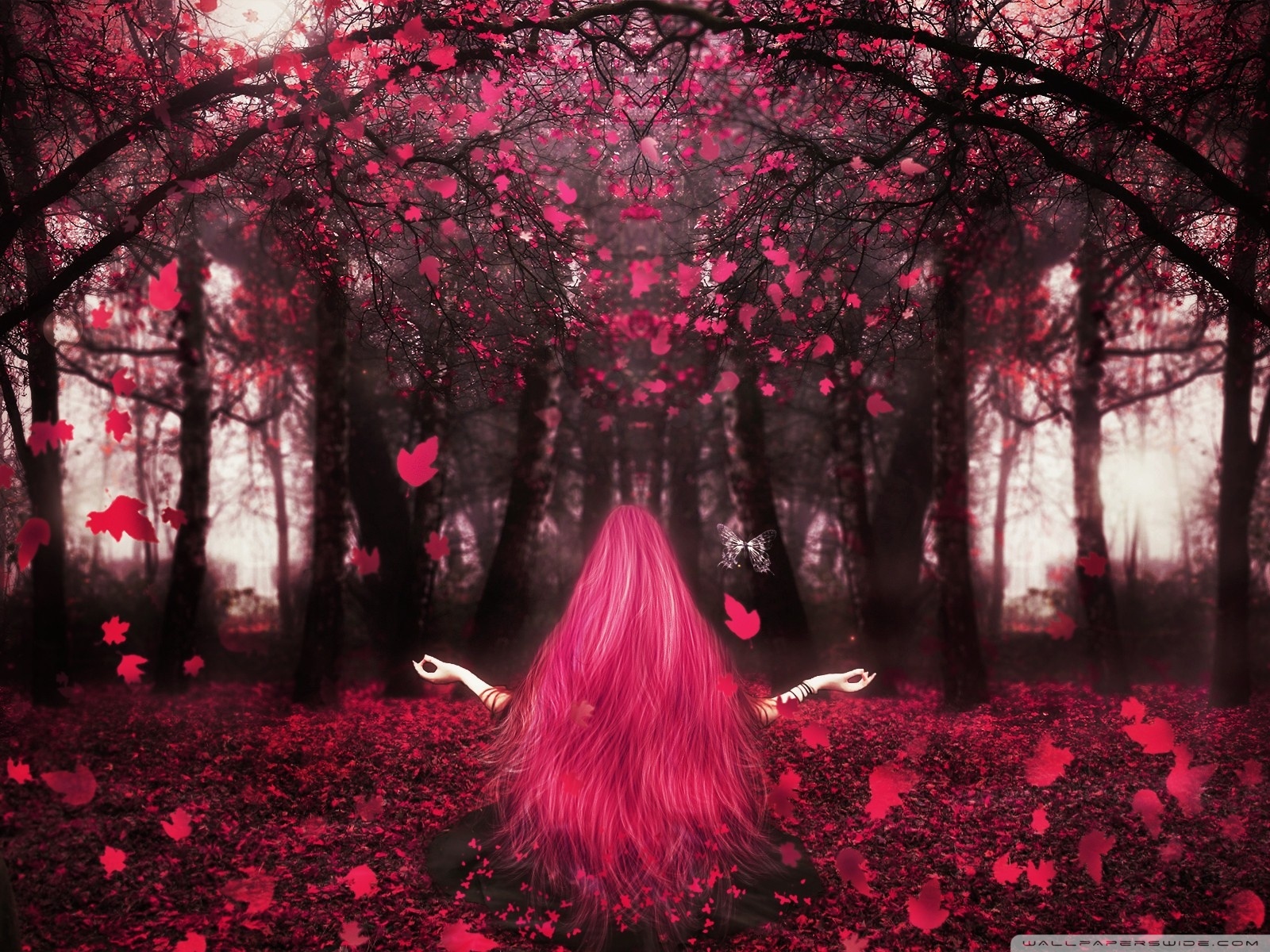 Love Dil Wallpaper Hd 1600x1200 Wallpaper teahub.io