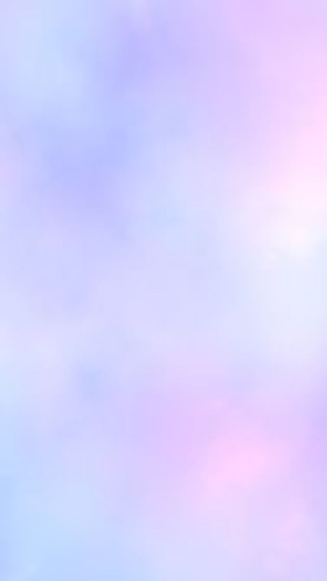 Iphone Backgrounds Pastel - HD Wallpaper 