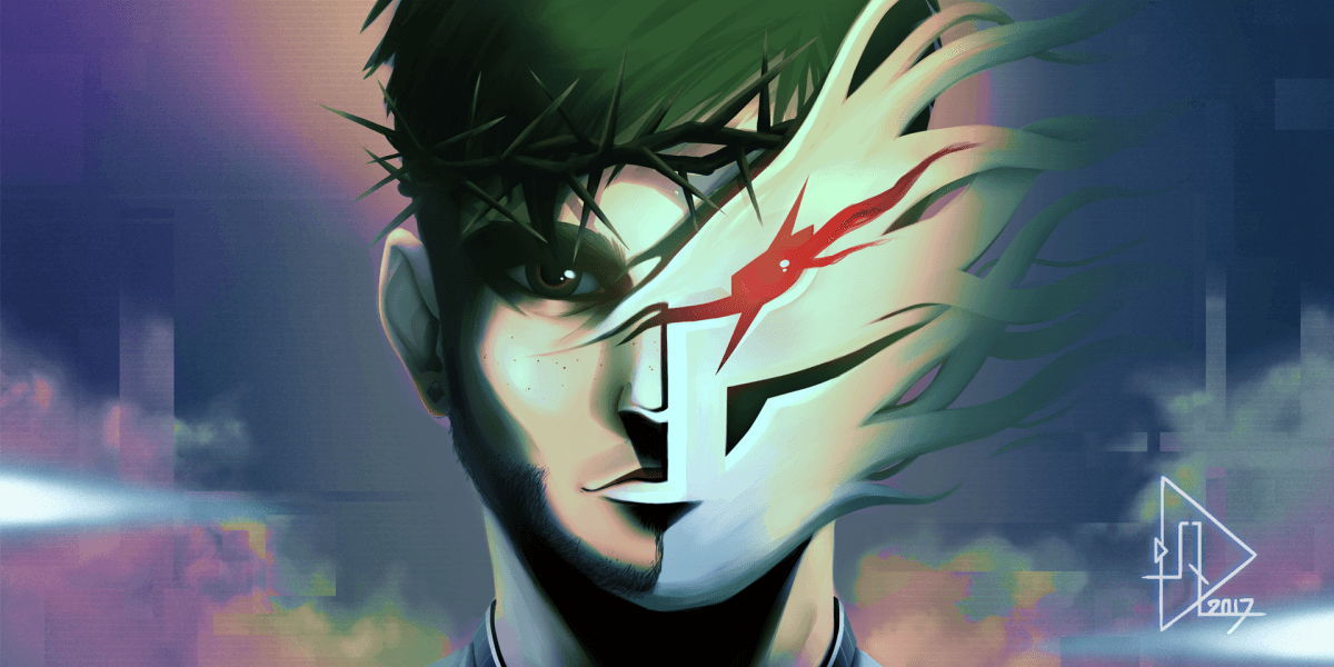 G2 Esports Fan Art - HD Wallpaper 