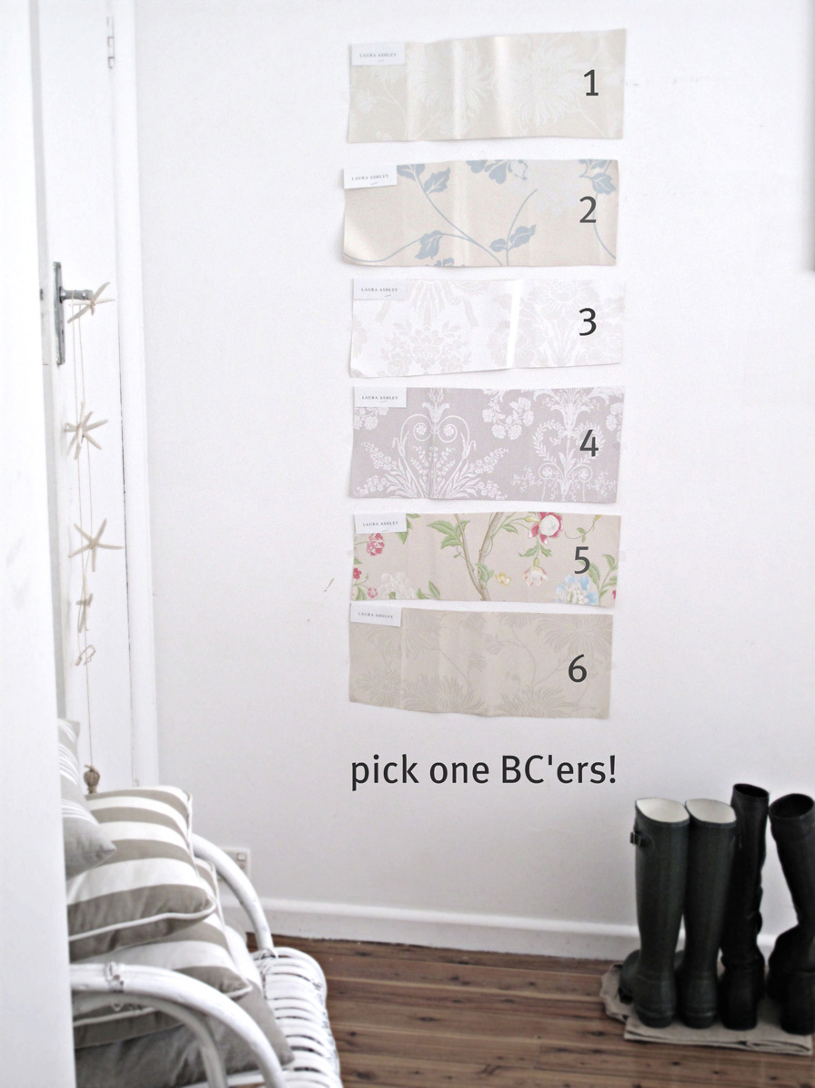 201008 Wallpapers - Room - HD Wallpaper 