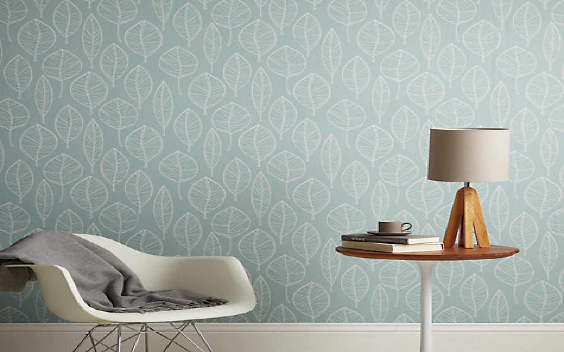 John Lewis Wallpaper 1920x1200 Wallpaper teahub.io