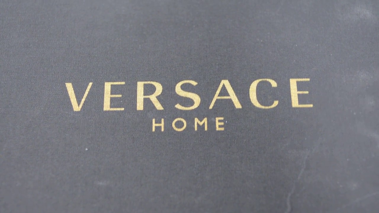 Versace - HD Wallpaper 