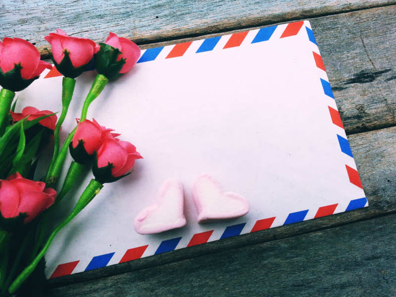 Happy Friendship Day Date 2019 - HD Wallpaper 