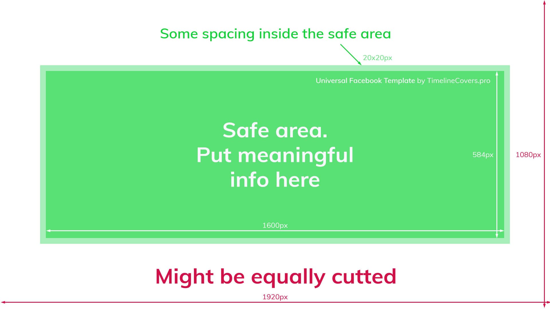 Top Beautiful Hangover - HD Wallpaper 