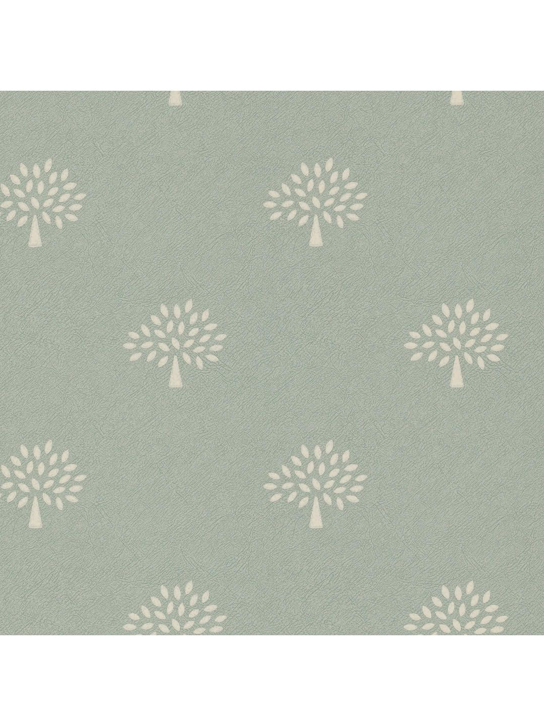 Mulberry - HD Wallpaper 