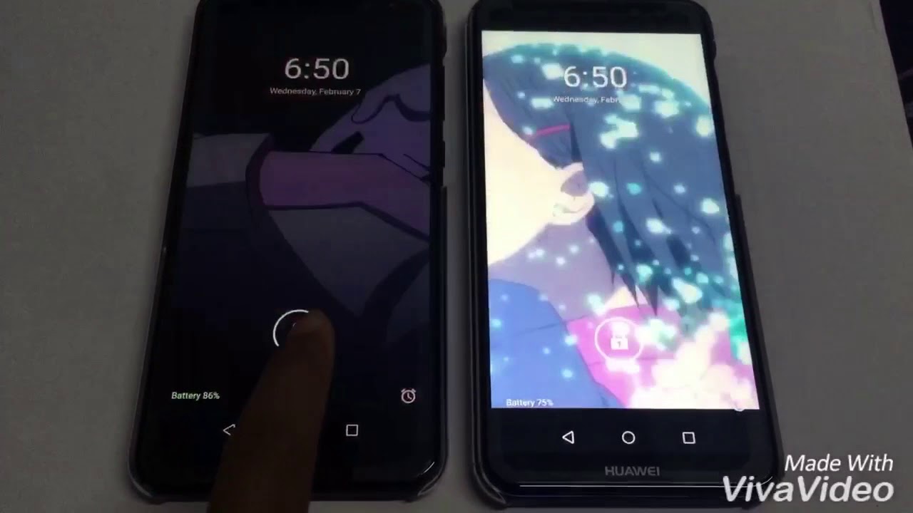 Lock Screen Anime Wallpaper Phone - 1280x720 Wallpaper Lock Screen Anime Wallpaper Phone - 1280x720 Wallpaper