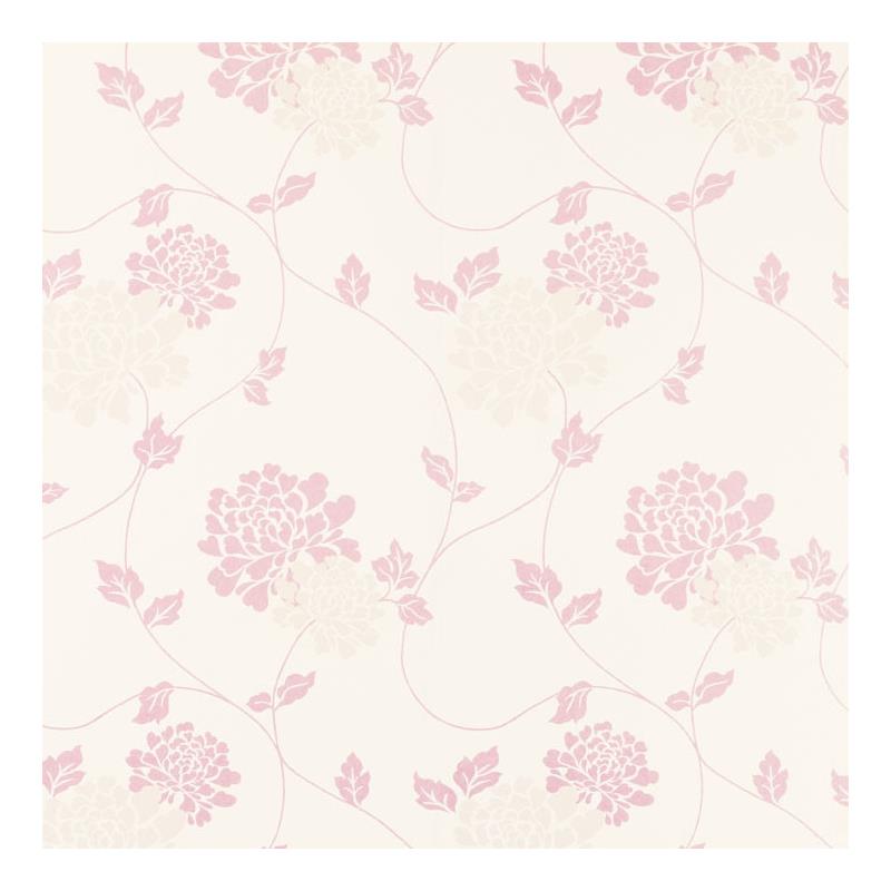 3443064 Laura Ashley Wallpaper - Wallpaper - HD Wallpaper 