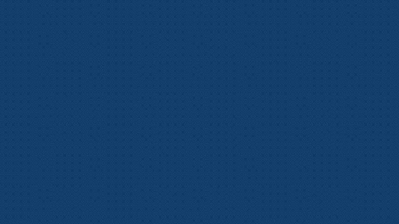 Facebook Photo, Cover, Templates Wallpapers - Electric Blue - HD Wallpaper 