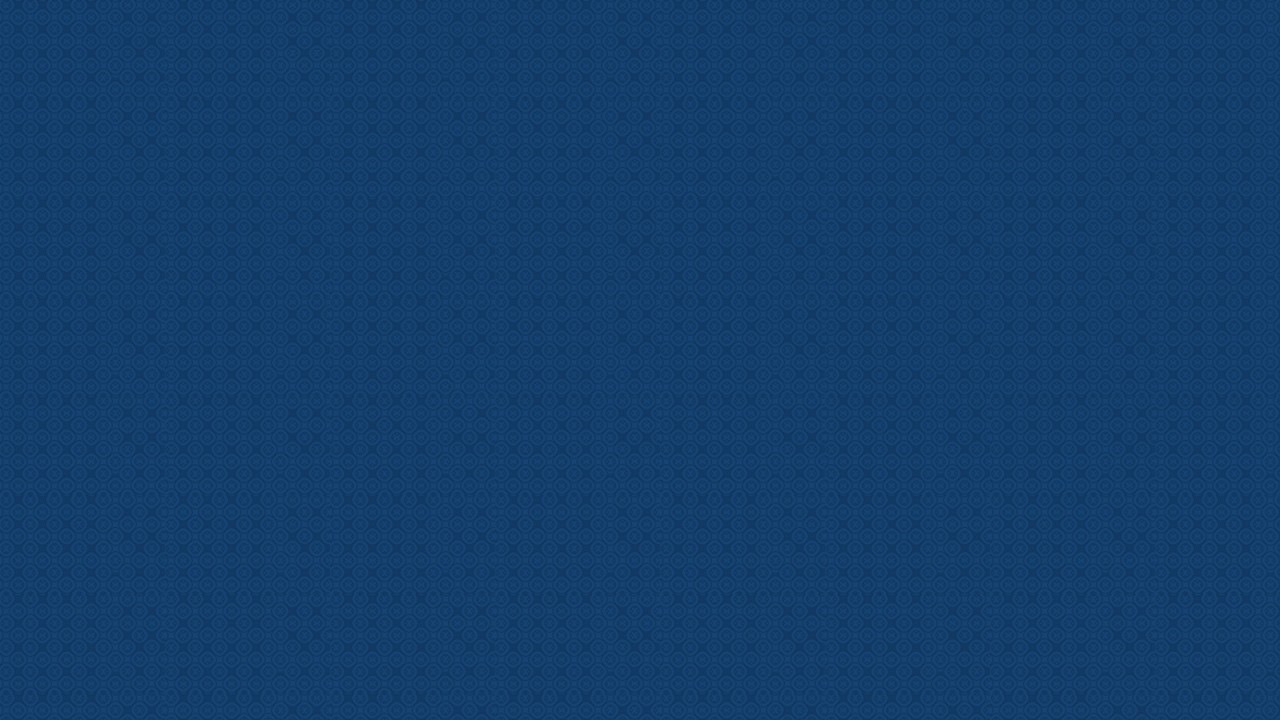 Facebook Photo, Cover, Templates Wallpapers - Electric Blue - HD Wallpaper 