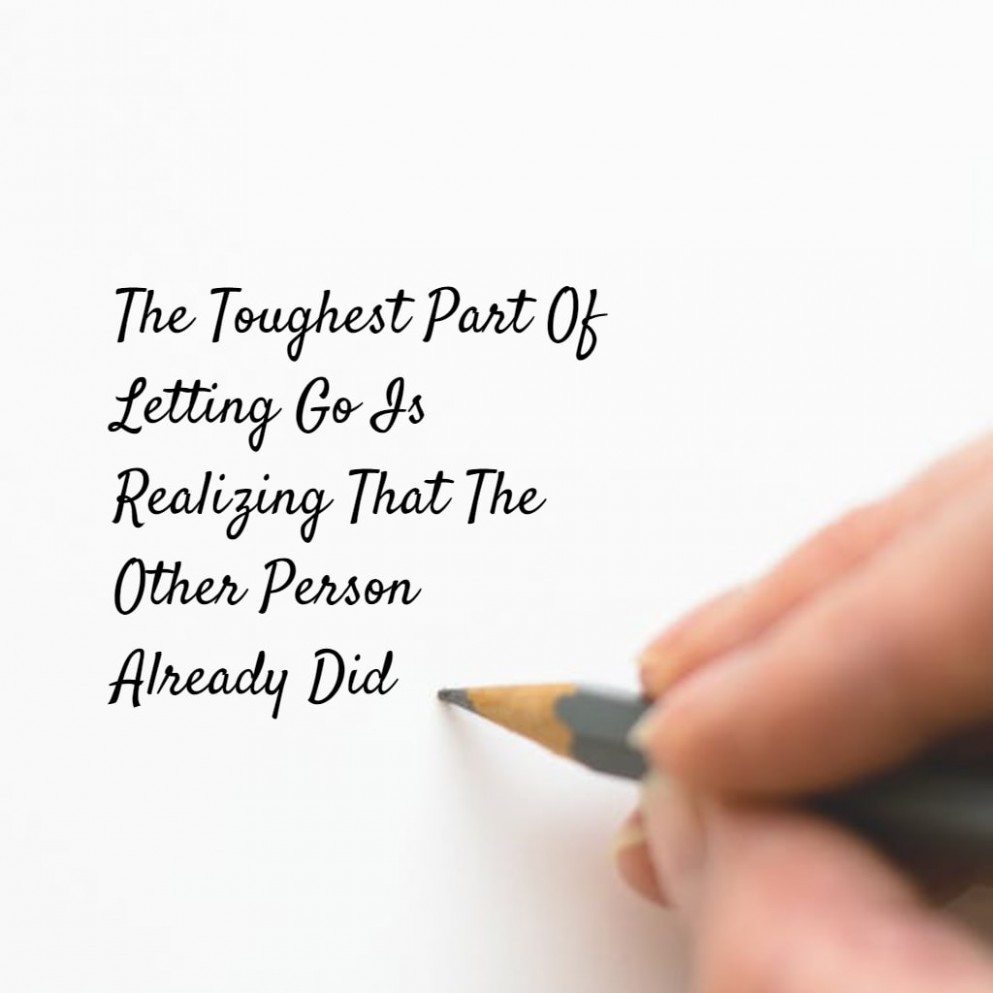 Top 10 Sad Wallpapers For Whatsapp Dp And Status With - Calligraphy - HD Wallpaper 