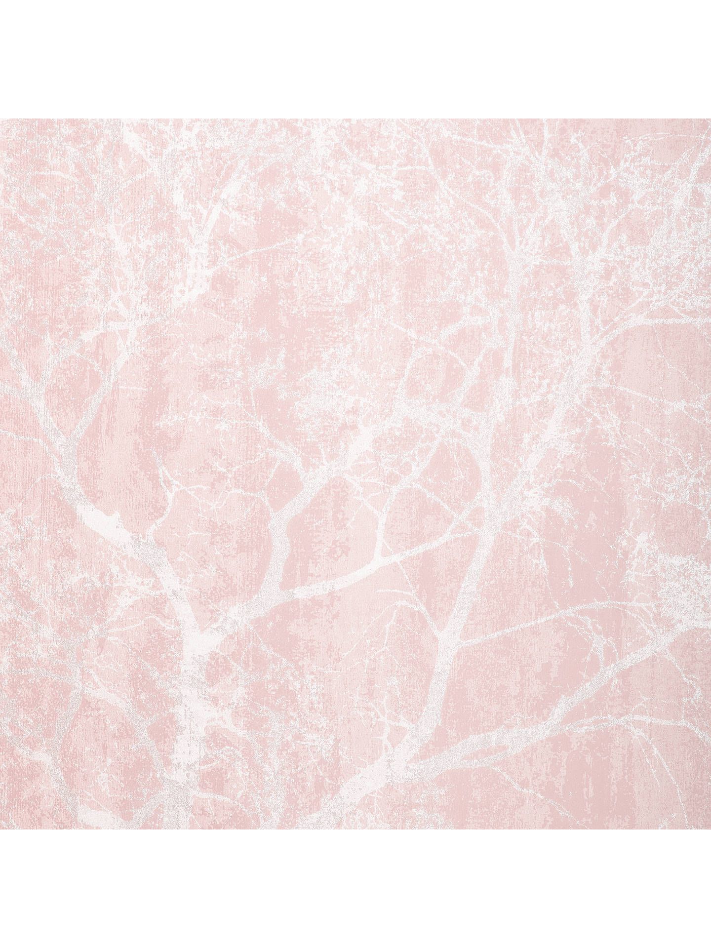 Tile - HD Wallpaper 