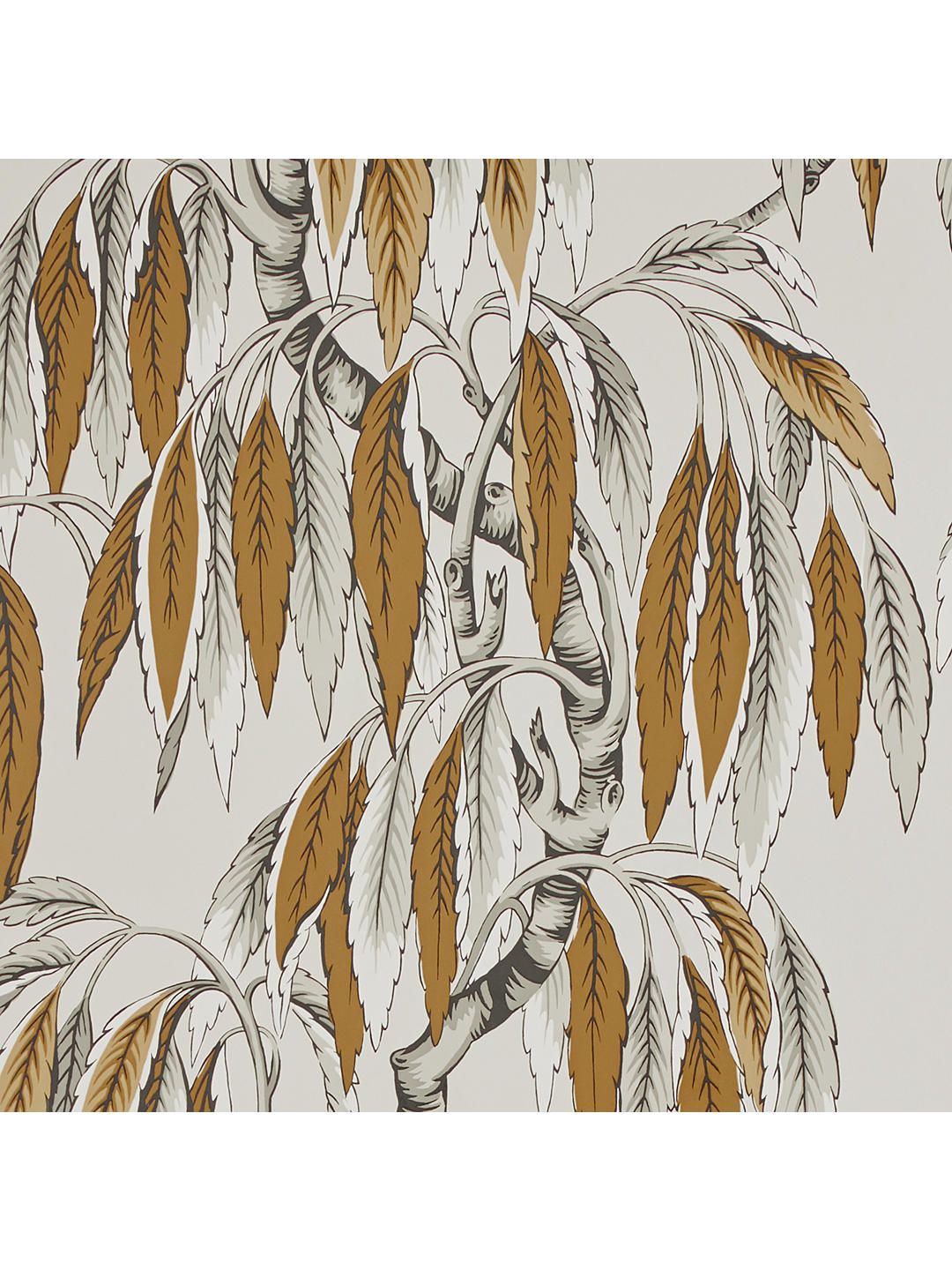 Russian Olive - HD Wallpaper 