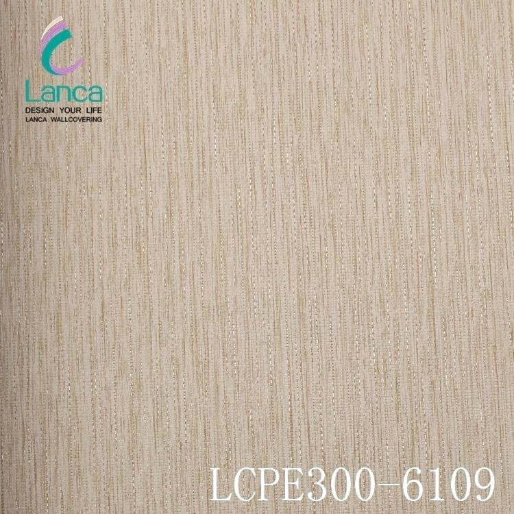 Linen - HD Wallpaper 