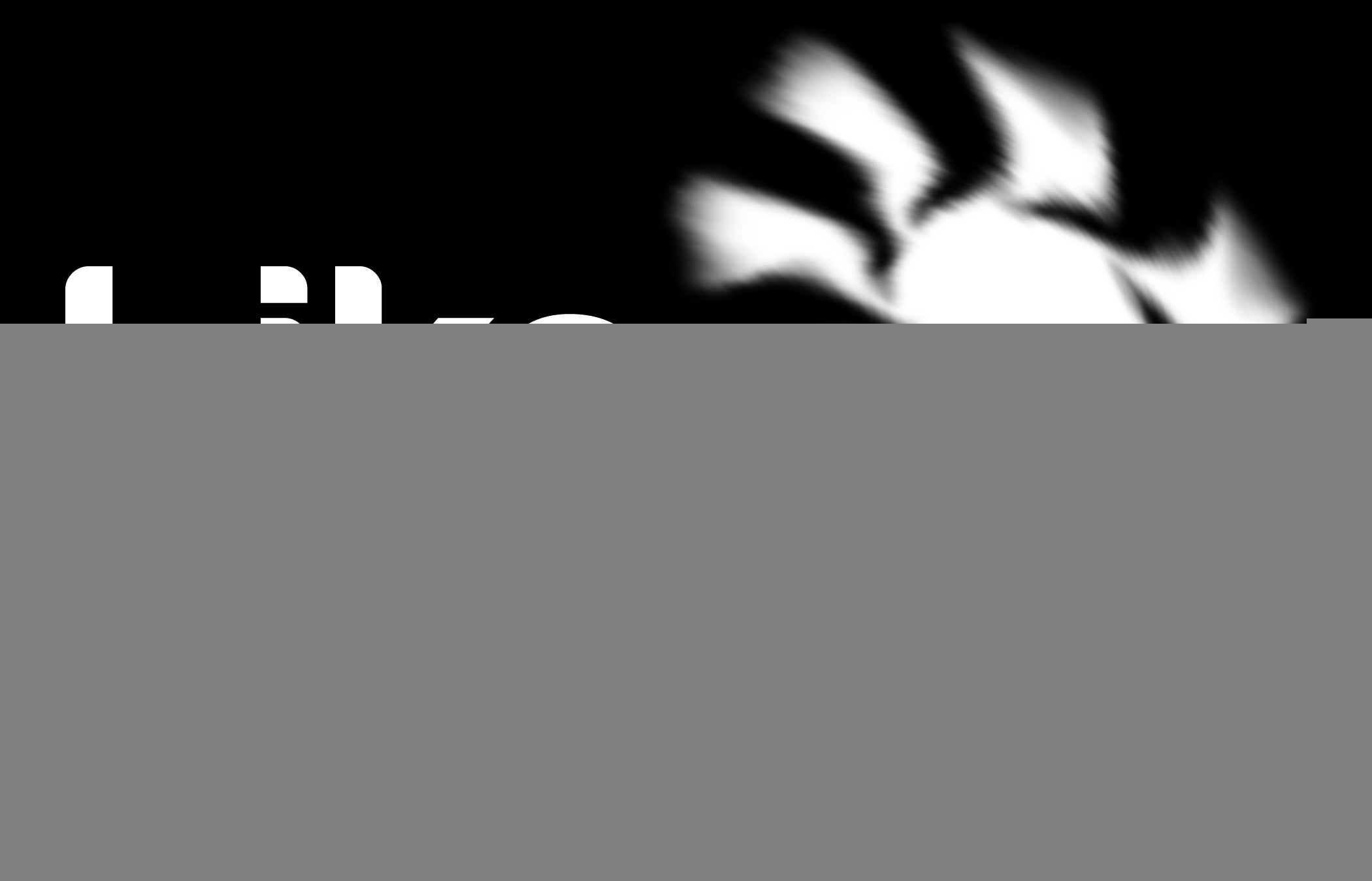 Wallpapers Kaws Bape Original N Dsflkkgjxirpqwudcyy - Monochrome - HD Wallpaper 