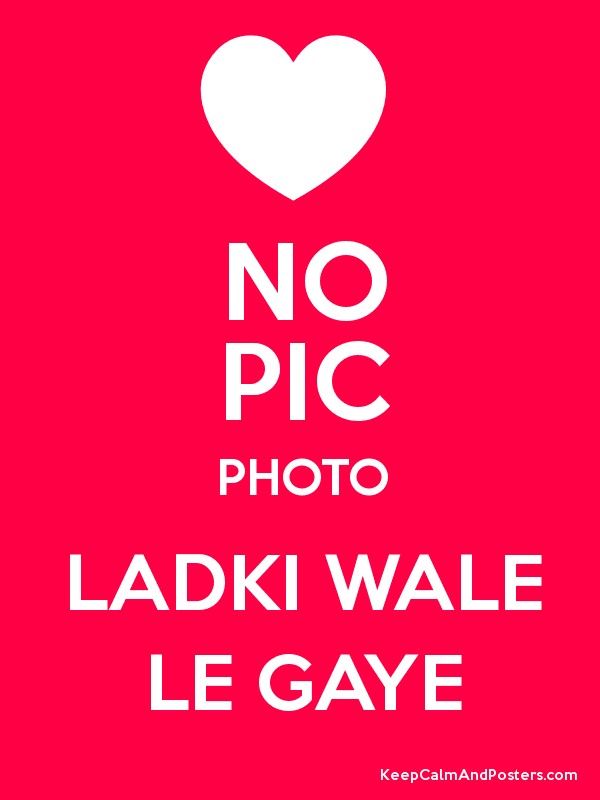 Heart - HD Wallpaper 