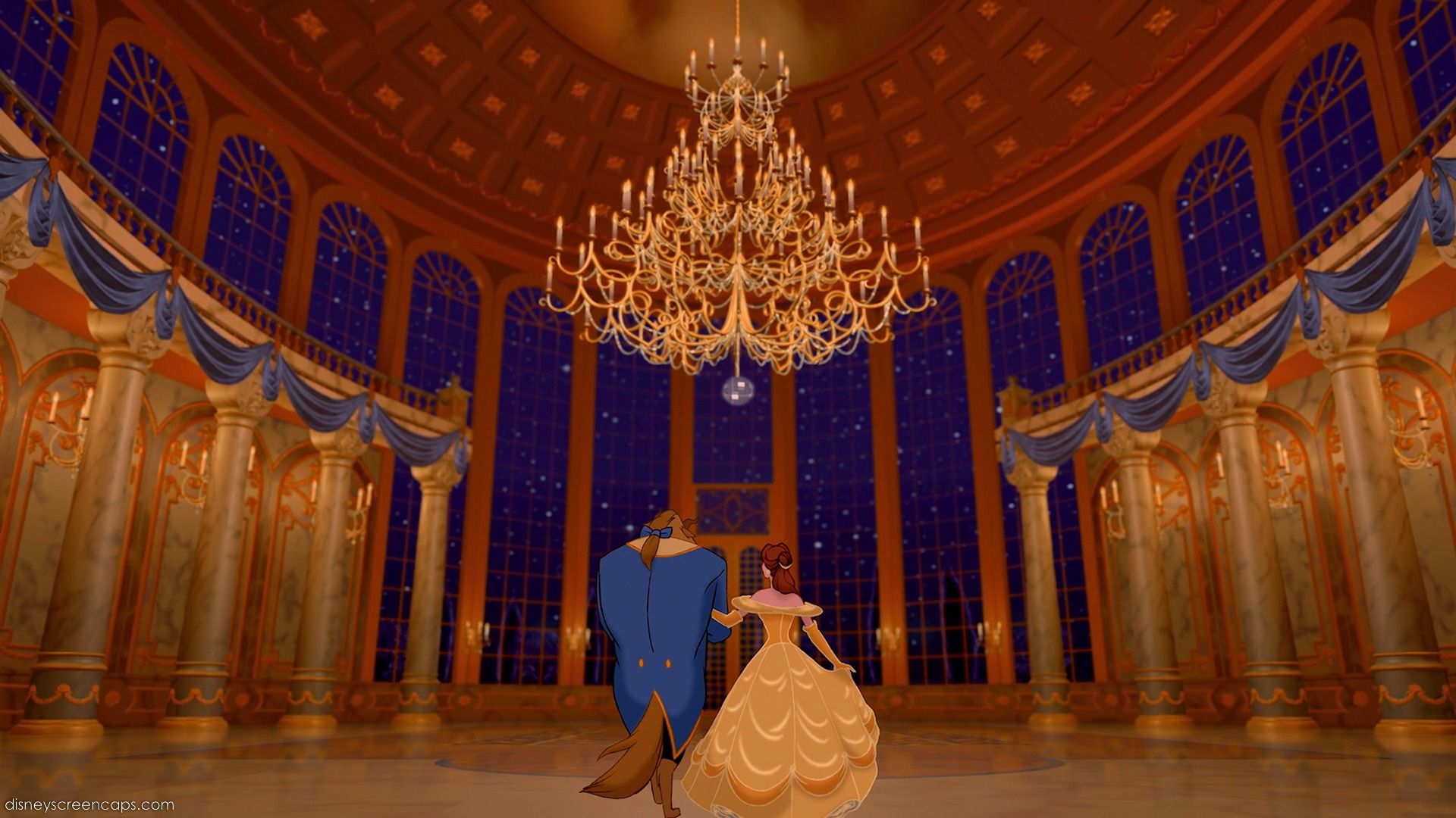 Beauty And The Beast Hd Wallpapers Beauty And The Beast Ballroom 19x1080 Wallpaper Teahub Io Beauty And The Beast Hd Wallpapers Beauty And The Beast Ballroom 19x1080 Wallpaper Teahub Io
