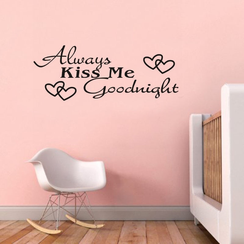 Wall Decal - HD Wallpaper 