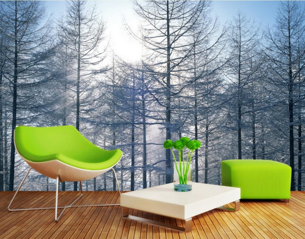 Nature Wallpaper Hd For Wall - HD Wallpaper 