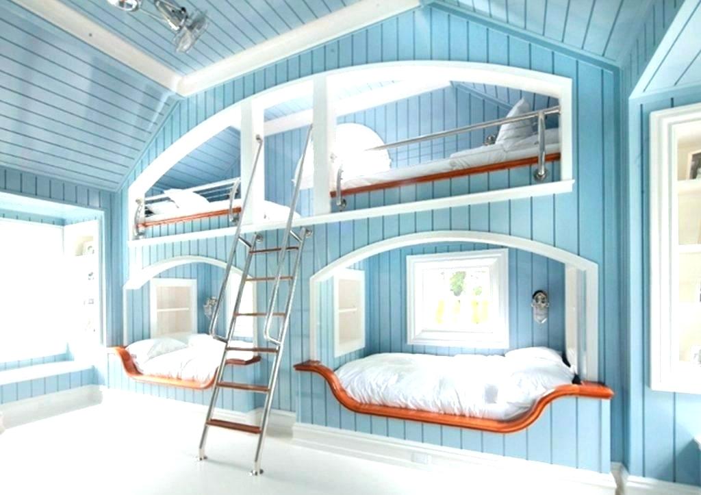 Best Teenage Girl Bedrooms - HD Wallpaper 