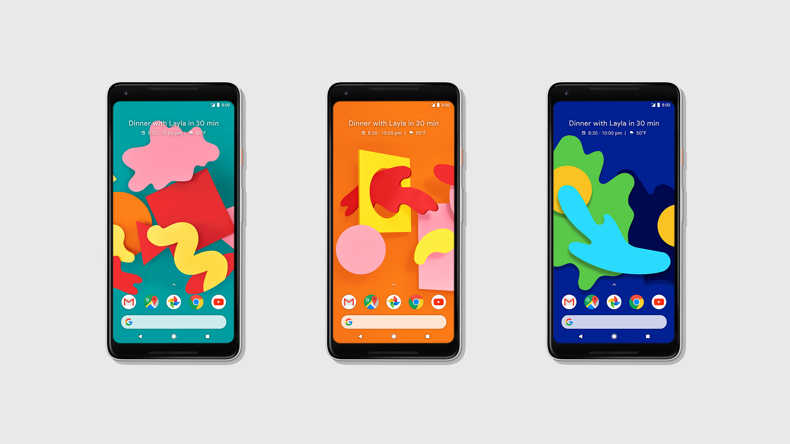 Pixel 6 интерфейс. Pixel 6 iphone 13 pro. Стоковые обои pixel 2xl. Pixel 6 pro. Обои в стиле google pixel 6.