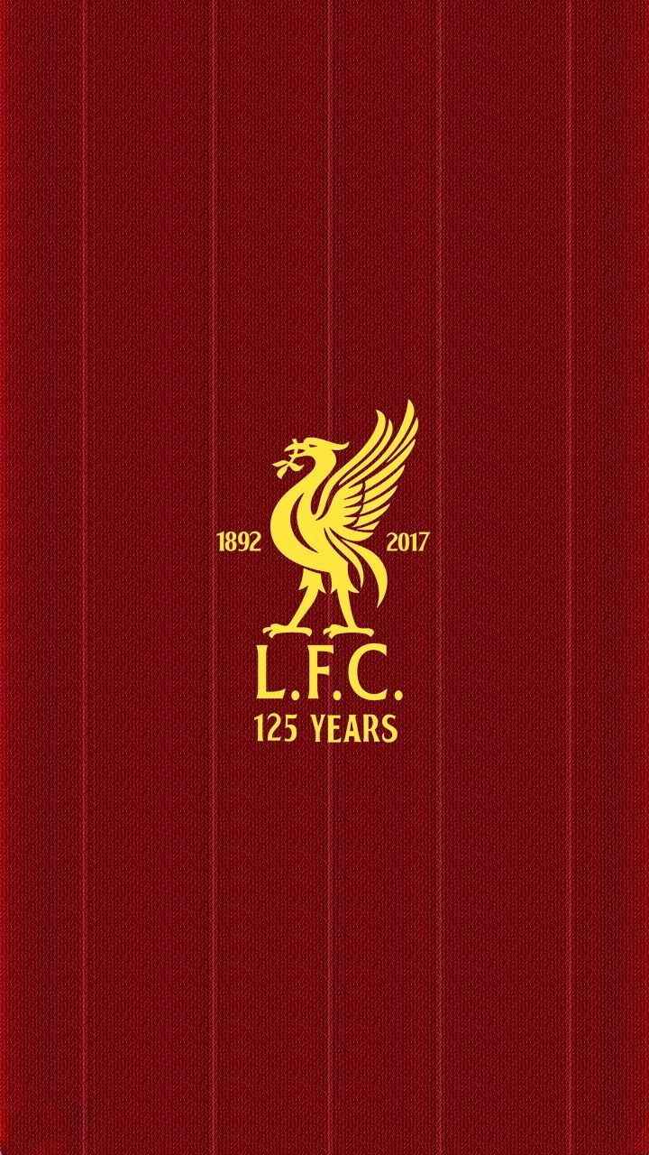 Liverpool Fc - Liverpool Iphone Wallpaper 2019 - HD Wallpaper 
