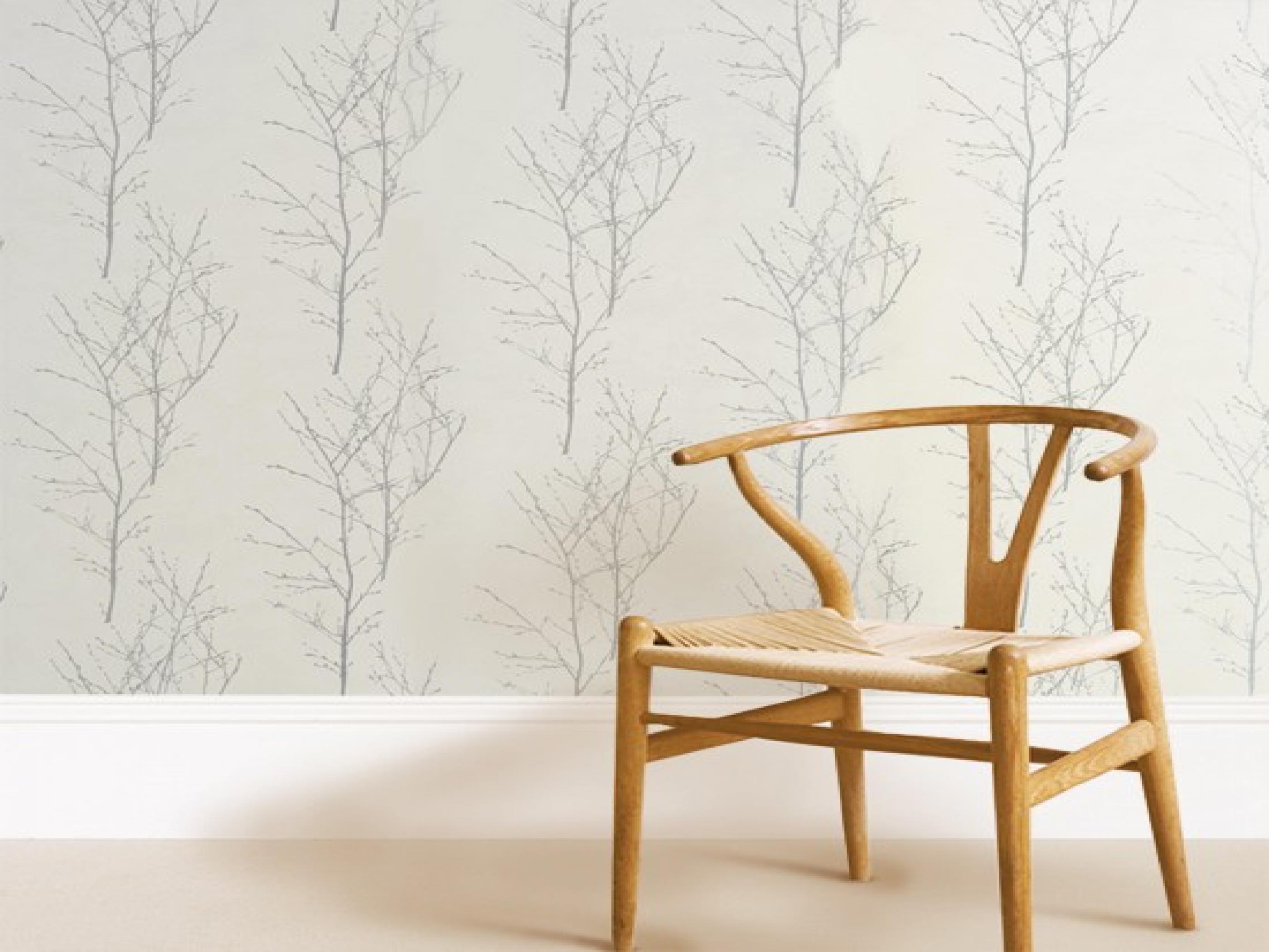 John Lewis Wallpaper - 2800x2100 Wallpaper - teahub.io