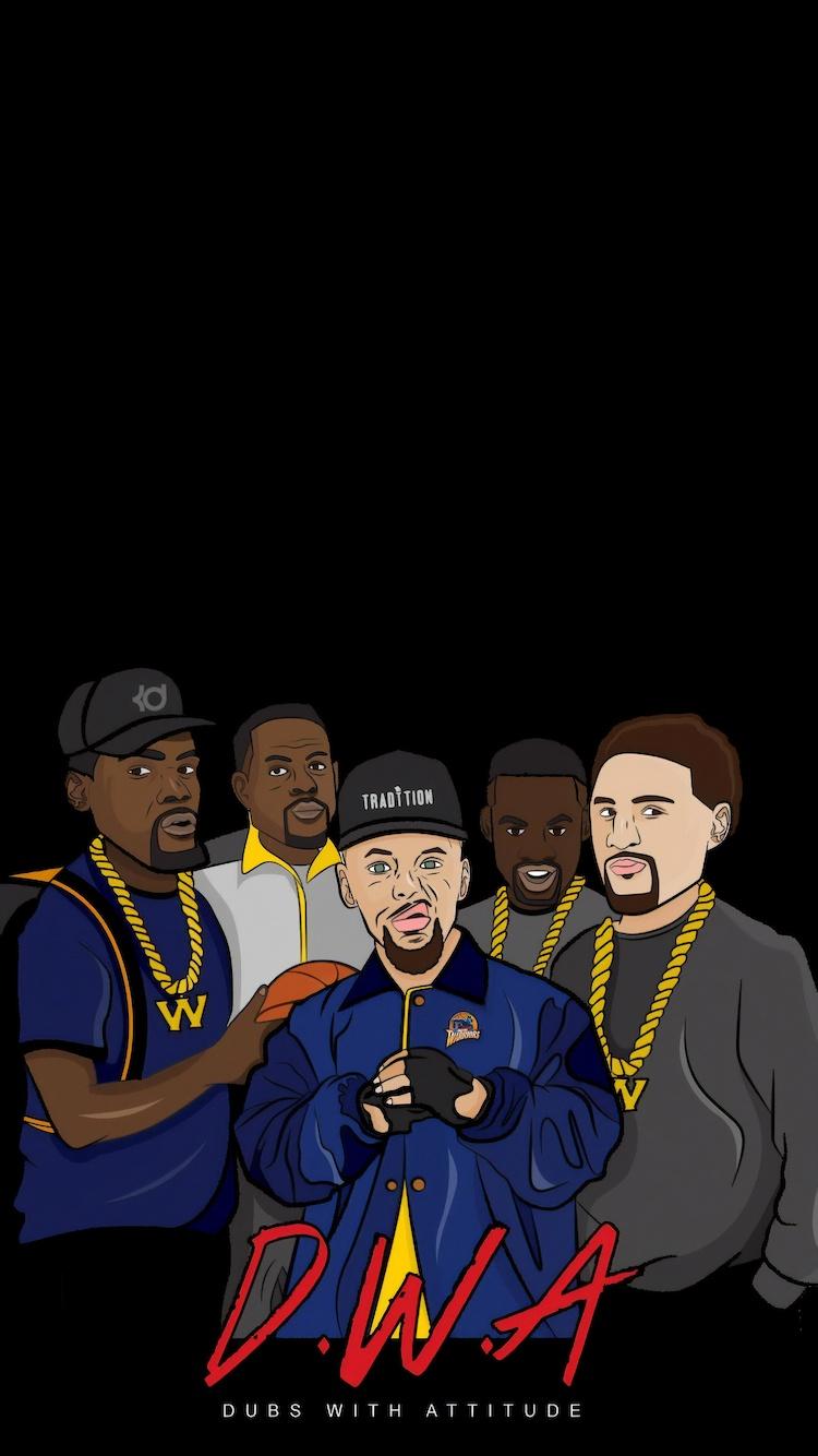 Cartoon - HD Wallpaper 