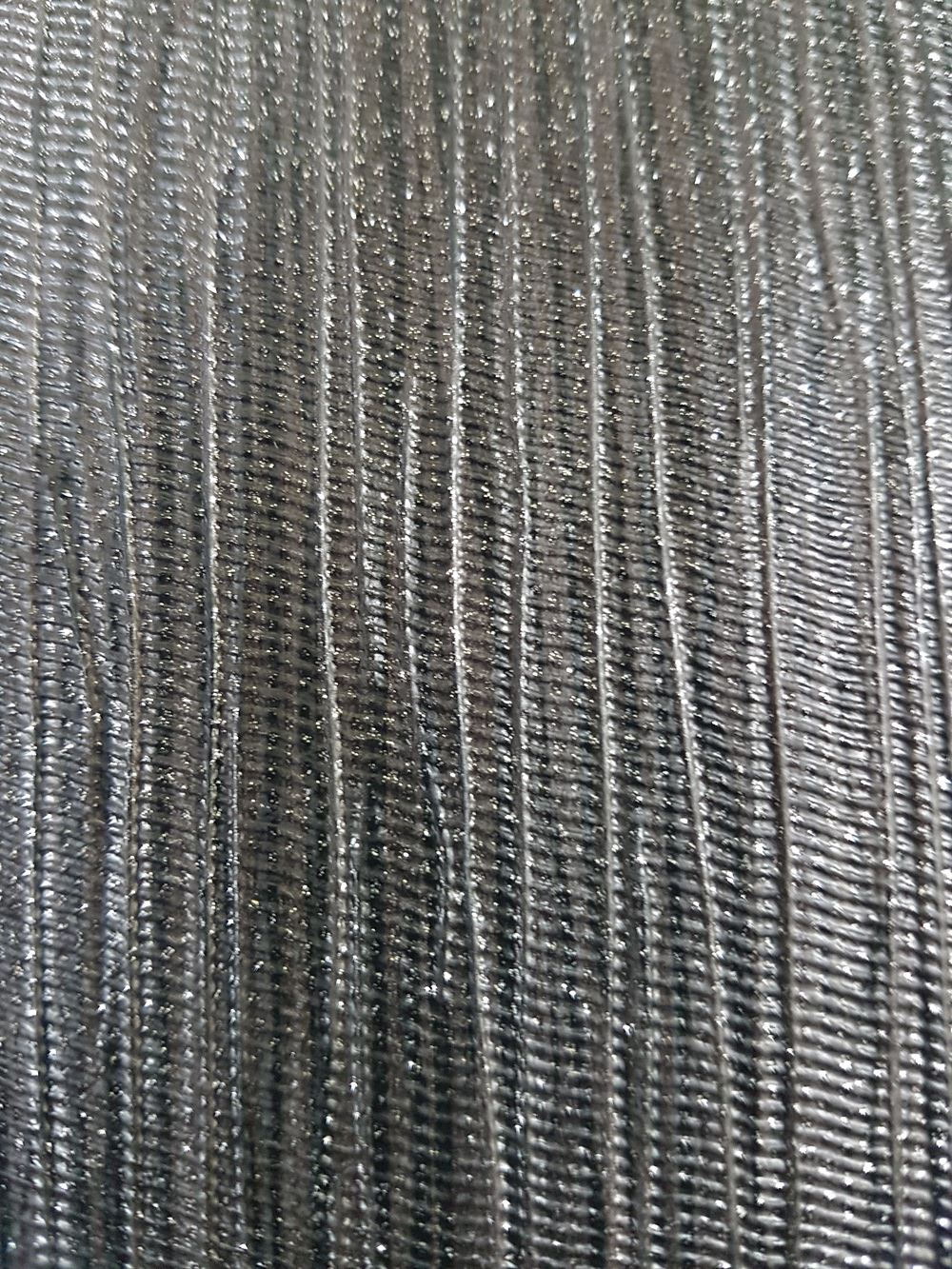 Pattern - HD Wallpaper 