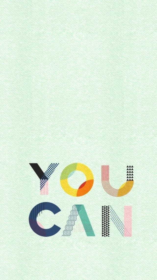 Hd Iphone Wallpaper Quotes - 640x1137 Wallpaper Hd Iphone Wallpaper Quotes - 640x1137 Wallpaper