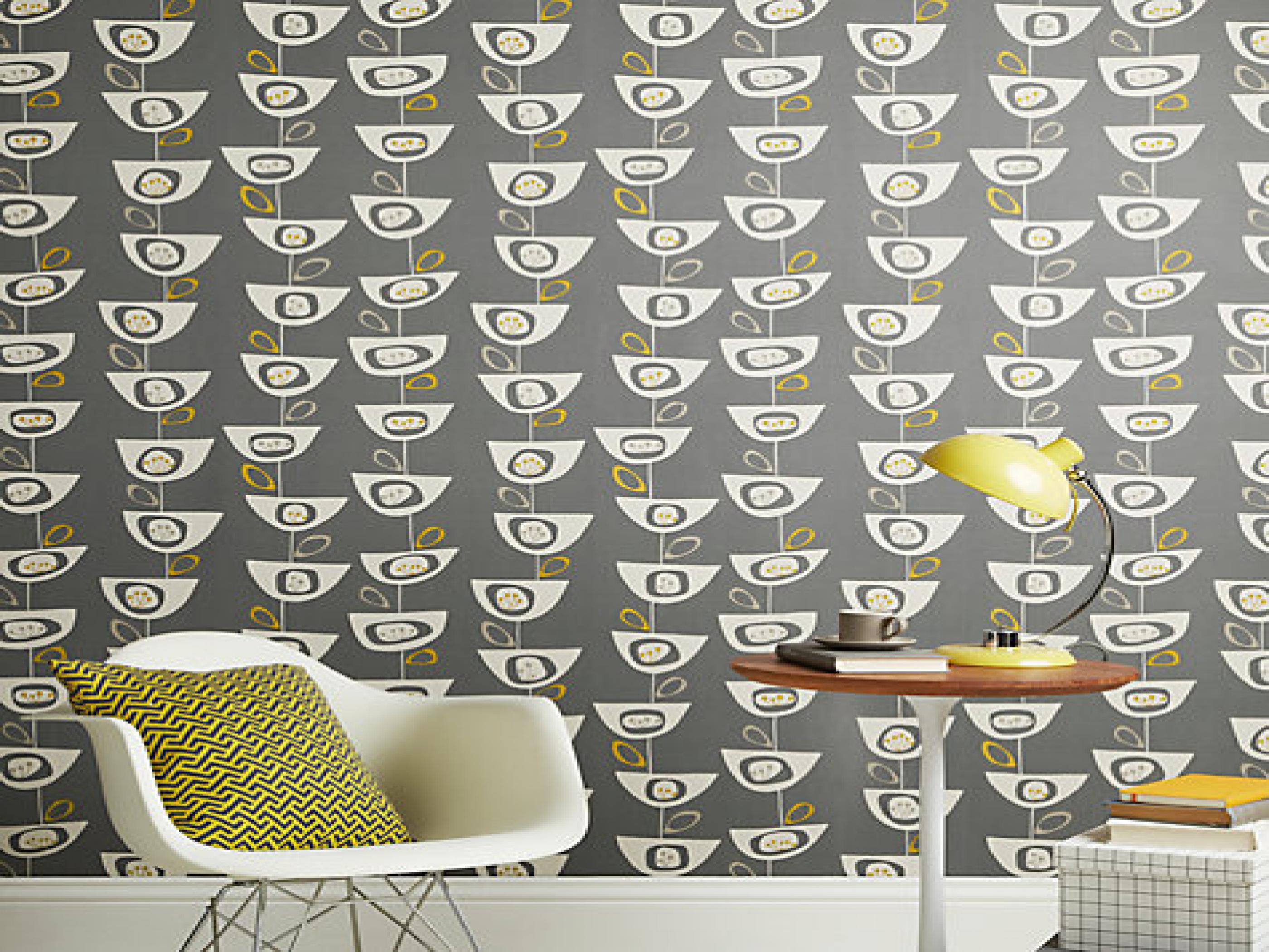 John Lewis Wallpaper - 2800x2100 Wallpaper - teahub.io